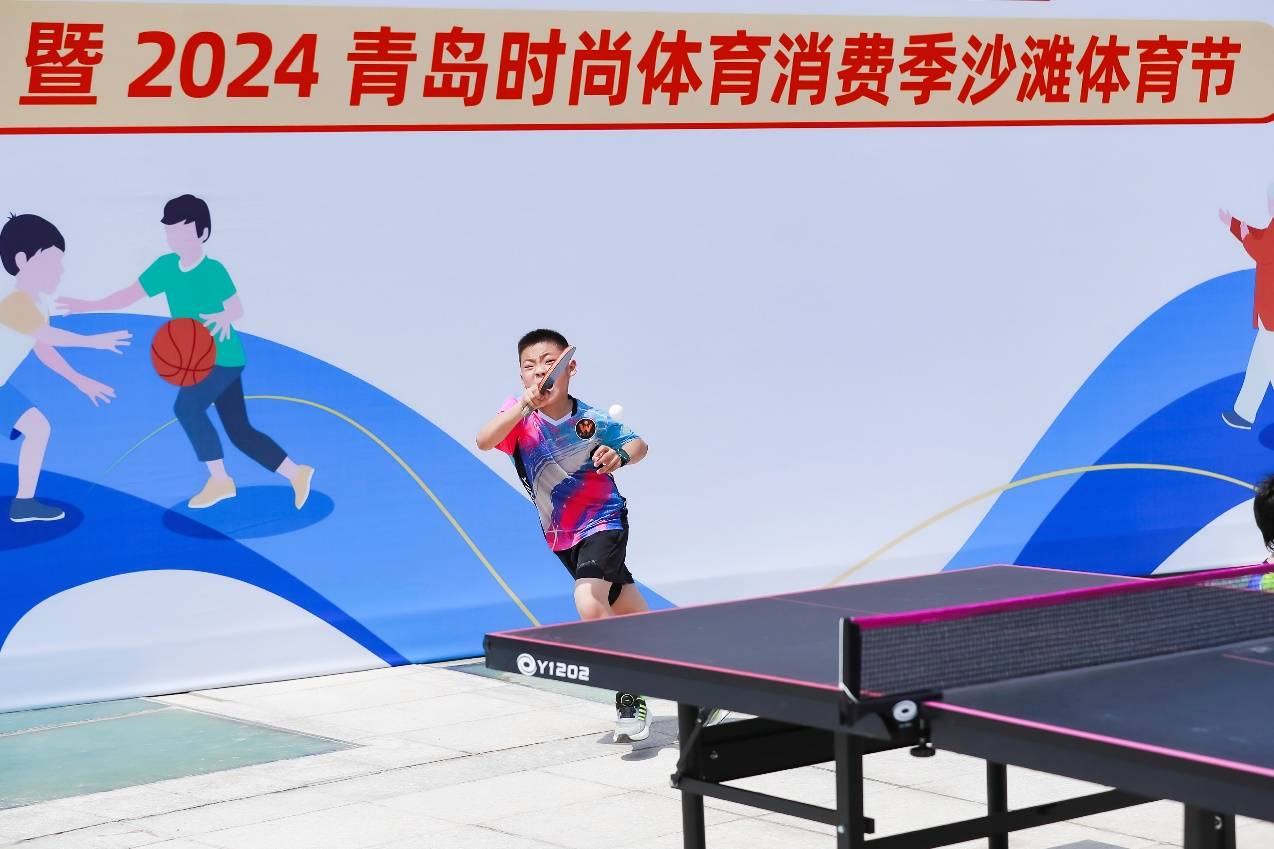 2024л涯'2024ൺʱѼɳ̲껪Ļ 