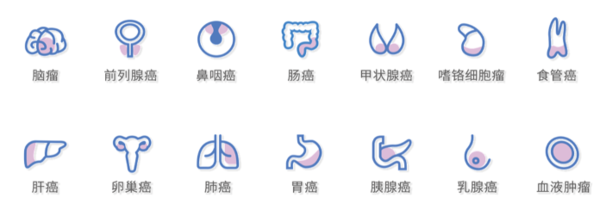 ̩Я쳰ٻɸｱ