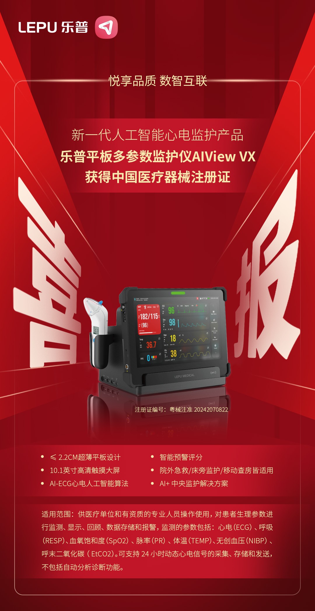 㶫ʡҩ:ƽ໤AIView VX!