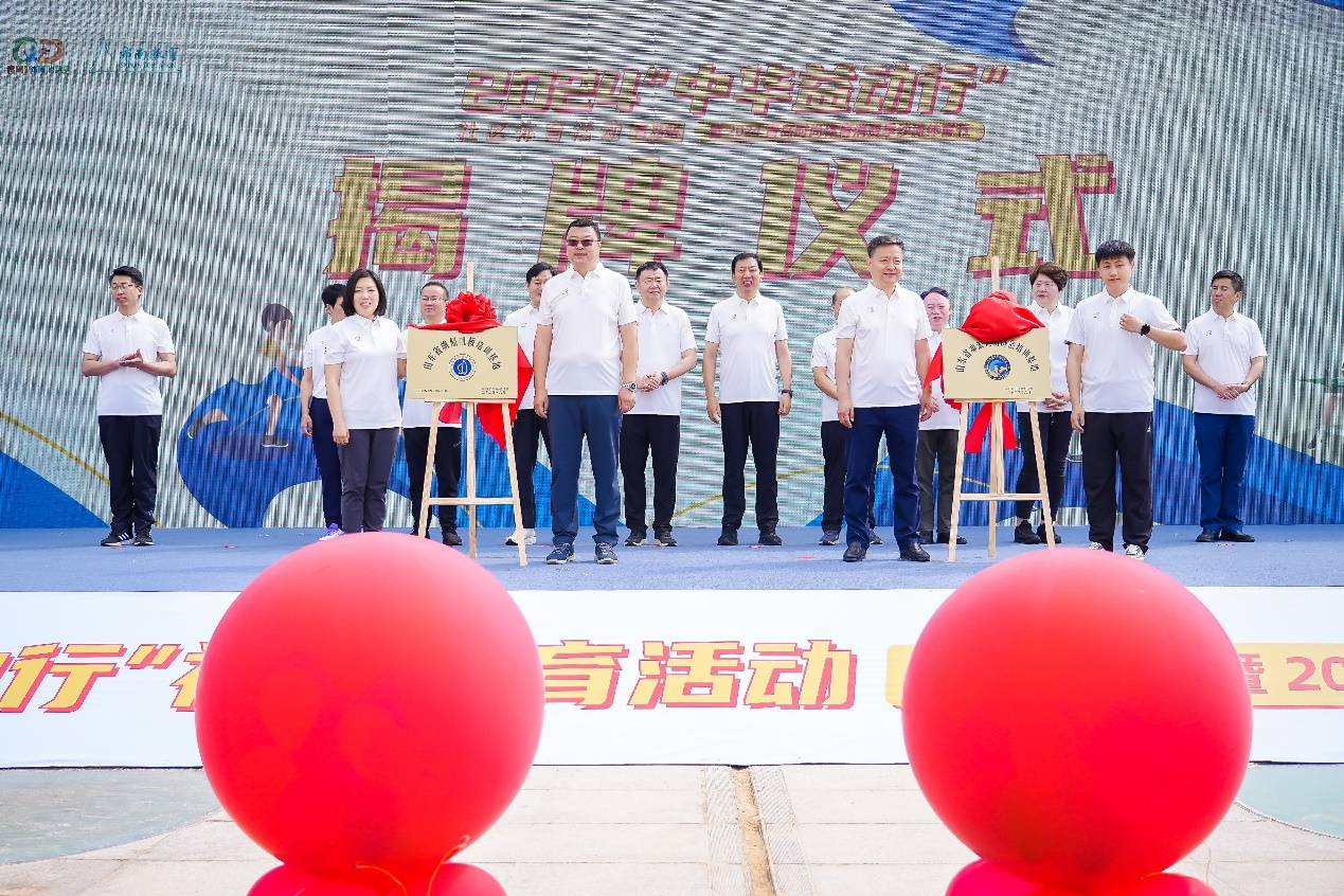 2024л涯'2024ൺʱѼɳ̲껪Ļ 