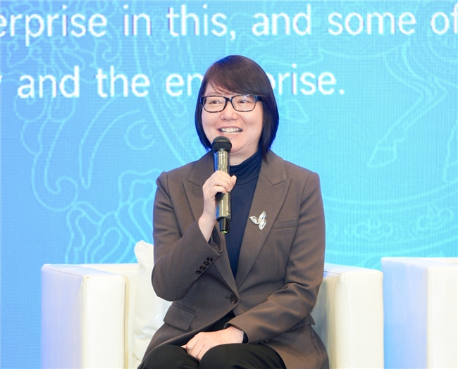 ��ѧ���������¸���  ��������2026��������ʳƷ��ѧ���������ع���ȫ��·ʵ��