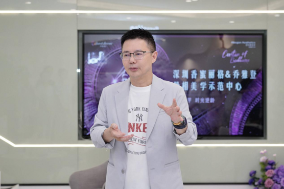 ������������x���ŵǣ������ŵǹ�����ѧʾ�����ġ���ʽ����