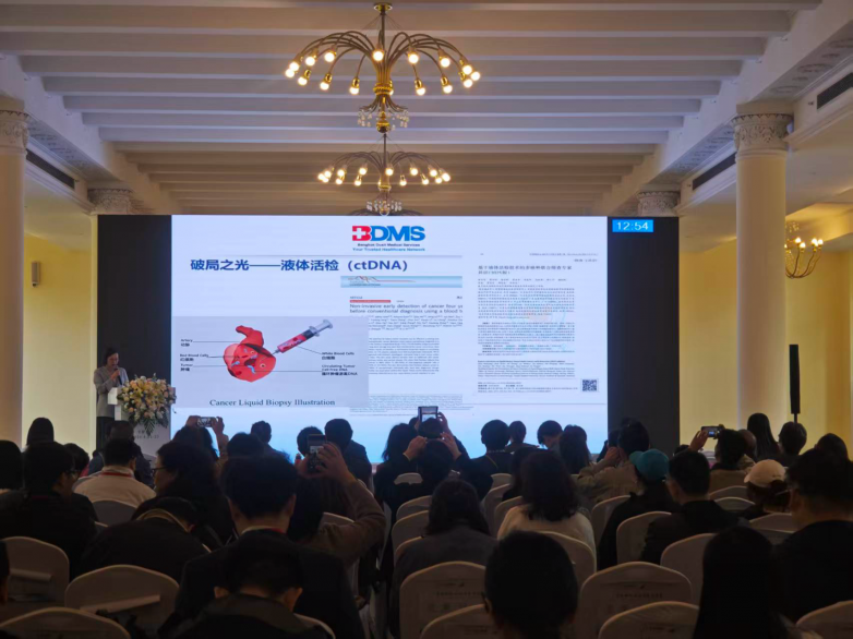 ̩����θ������ɸ �ļ�ҽԺ��רҵ��