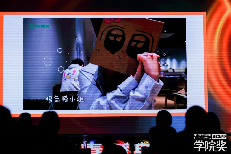 ǹᣬƱڣҩѧƷƹӽ