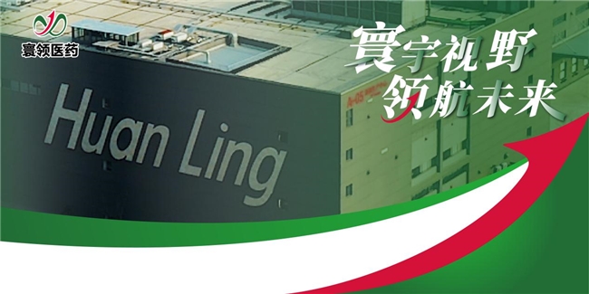 ѧ Ƕǣҽҩ𱴸&һù·չ