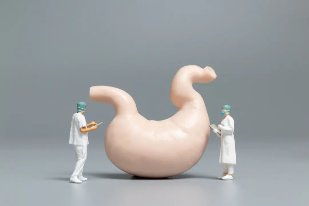裡θữƼӾ磬ΪŮԸסС
