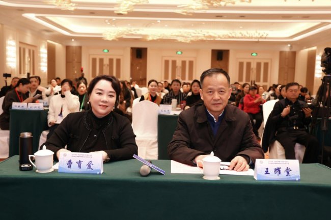 �ڶ���ǰ�������Կ�����̳���׽�ǰ���ٵ��������������ܴ������ൺ�ٰ�