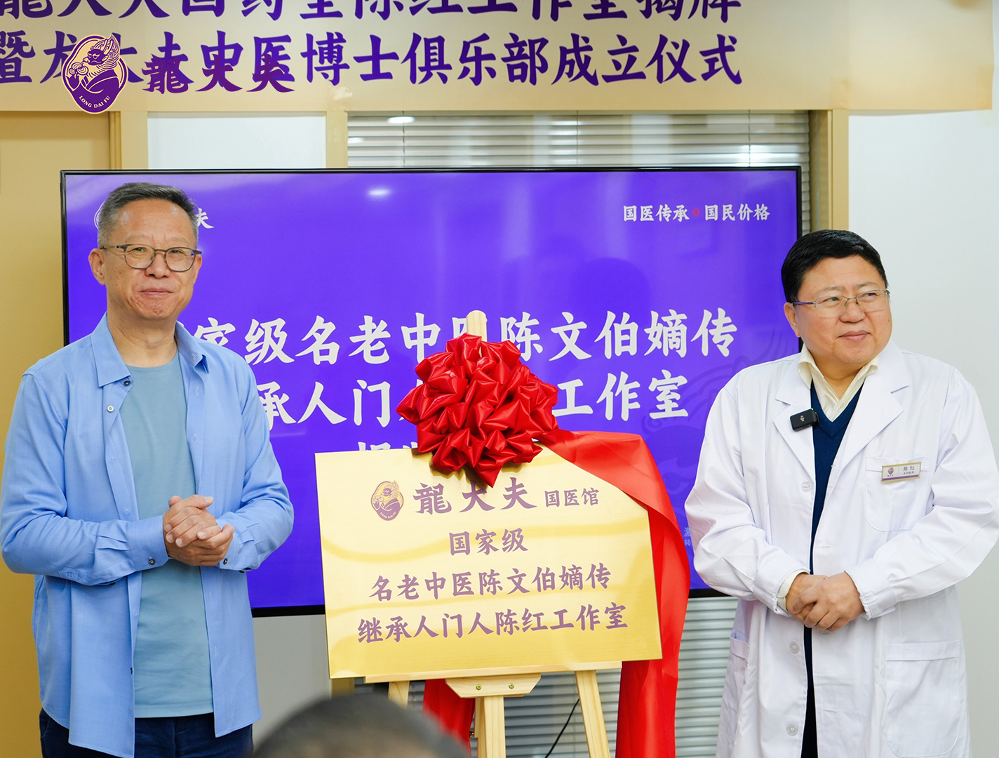 ҩýĲմ̳˳º칤ҡҽǻ۷³