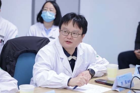 ������Լ-�ܰ������ι淶��������-����վԲ����Ļ