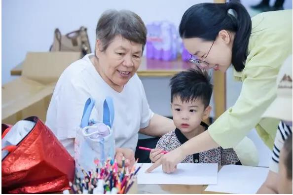 涯л 2025л涯Сվʢ