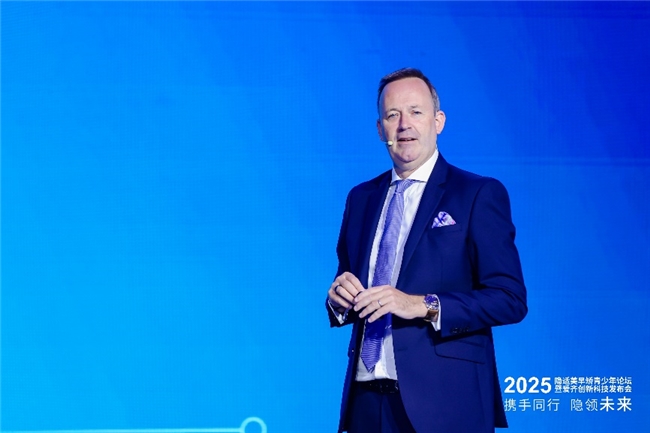 ΢Ц2025̳Ϻɹٰ