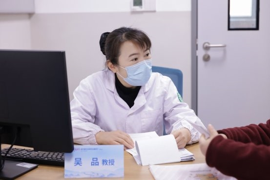 ������Լ-�ܰ������ι淶��������-����վԲ����Ļ