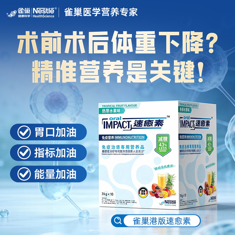 ����ƺ�Ӫ����ʧ������ר��Ӫ��Ʒ��ѧ����ָ��