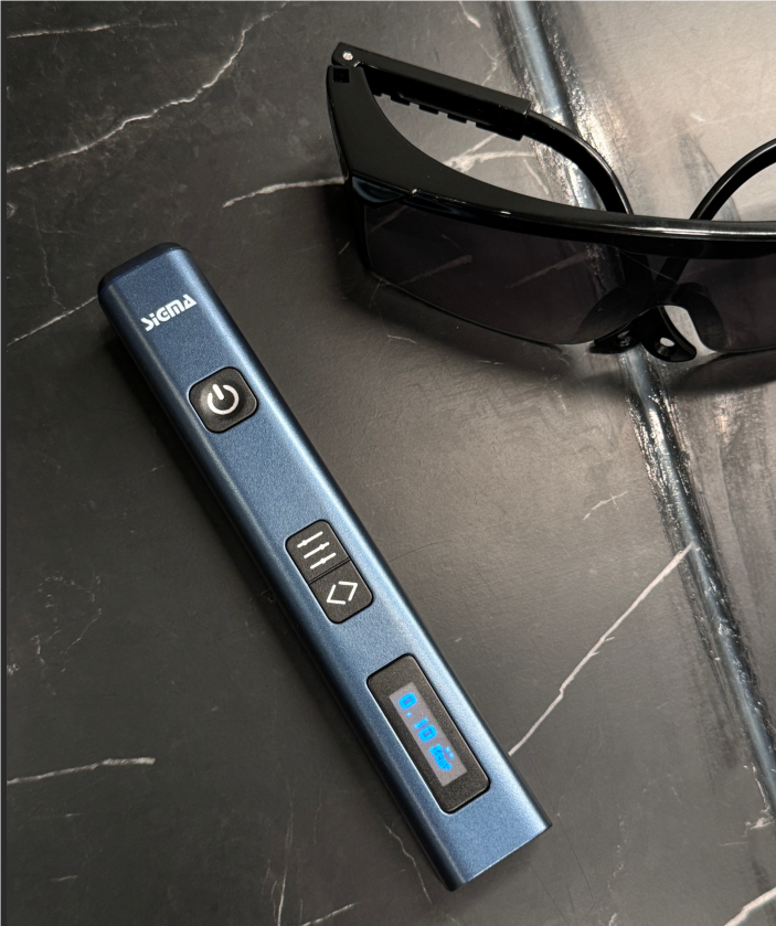 ϣSQLED308ǿգ˰ôƱȽϺã