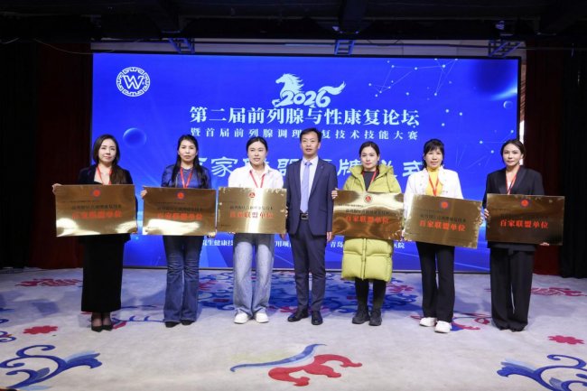 �ڶ���ǰ�������Կ�����̳���׽�ǰ���ٵ��������������ܴ������ൺ�ٰ�