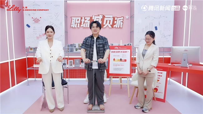 ����û�뵽�����ʼ��ء�������Щ�ŵ������������о�Ժ��һ��˵����