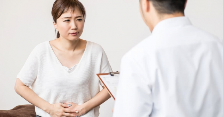 ̩����θ������ɸ �ļ�ҽԺ��רҵ��