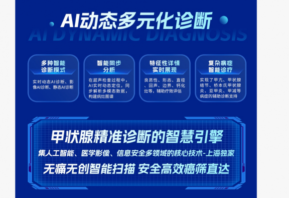 ����ڣ������е���״�٣�����������Ա�ס���� ��