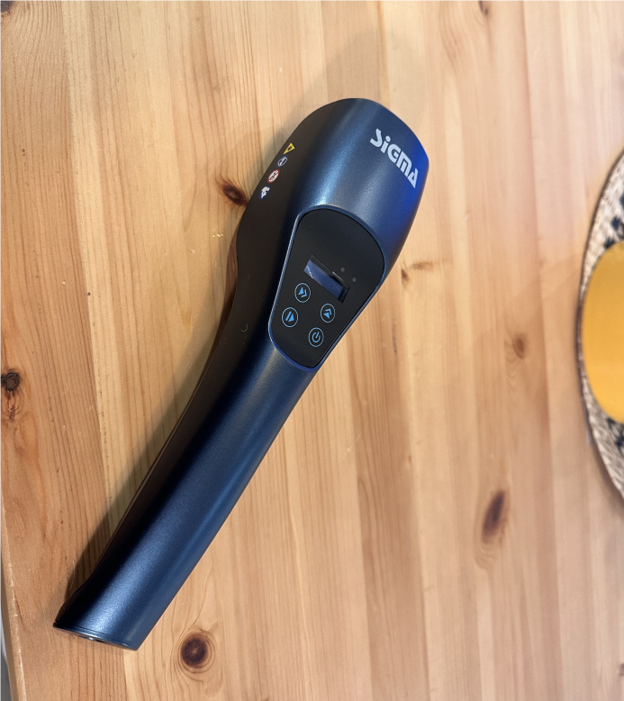 ϣ����SQLED308��������ǿ��գ���ο�ѧ���ư��磿