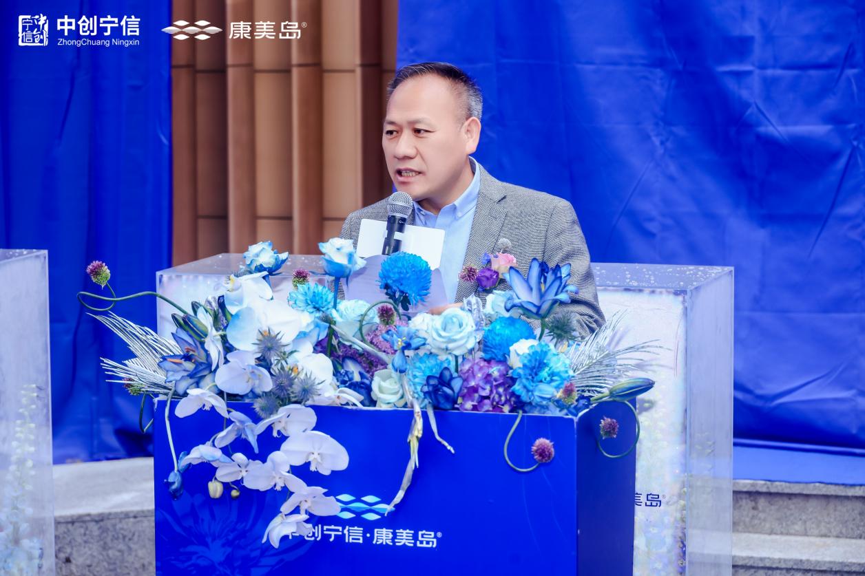 �д����š��������Ͼ���Ļ �����������������±��