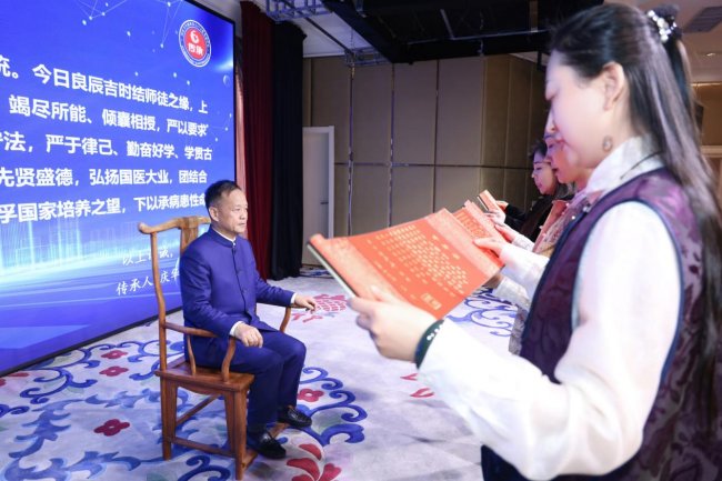 �ڶ���ǰ�������Կ�����̳���׽�ǰ���ٵ��������������ܴ������ൺ�ٰ�