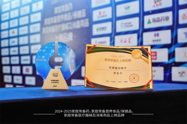 ʵٻϿɣ˫ưƬʰ˫˫ߡͥҩ