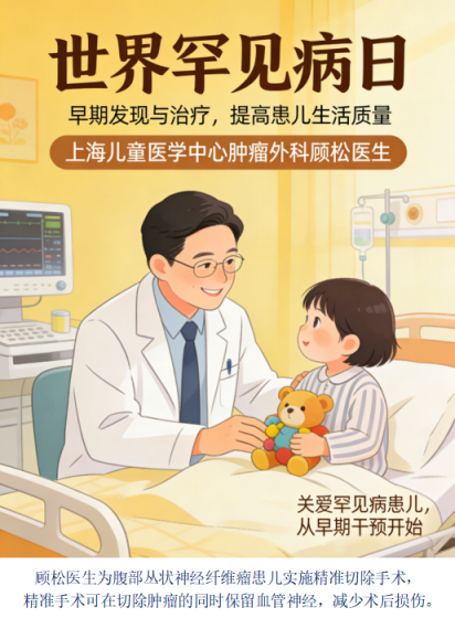 ���纱�����գ�����ҽ�������õȴ���������ѵ����ƴ���