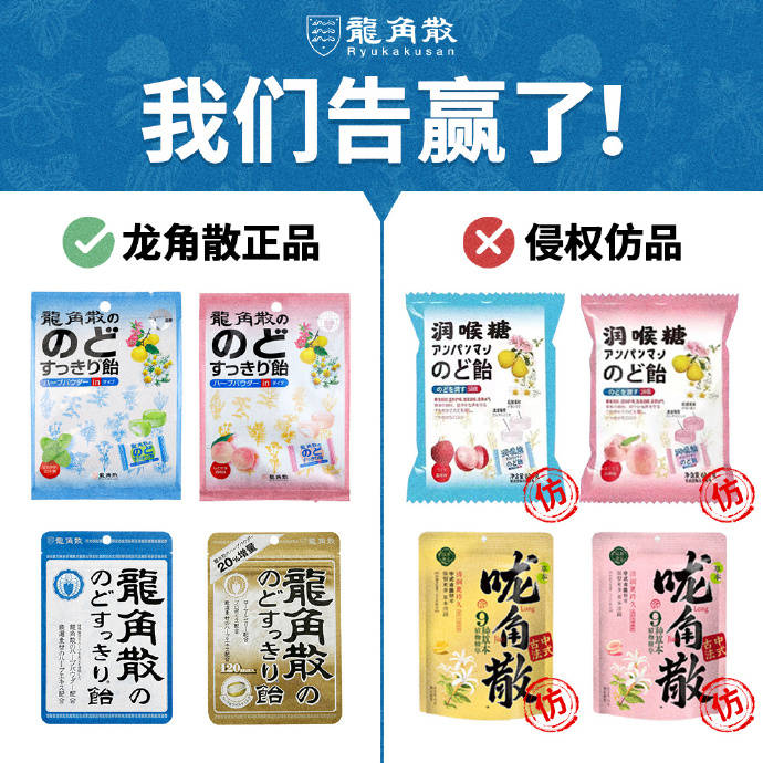 �ػ�֪ʶ��Ȩ������������Ȩ�桪������ɢ�ٻ�άȨʤ�� 