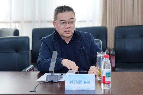 ������Լ-�ܰ������ι淶��������-����վԲ����Ļ