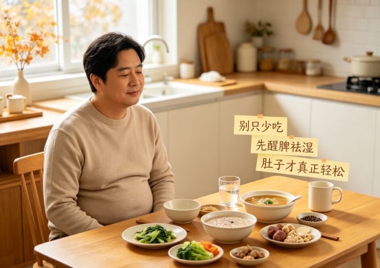 �������ż�������족����ʪ���ǡ�Խ��Խ�ͣ�����Ƣ��ʪ����������