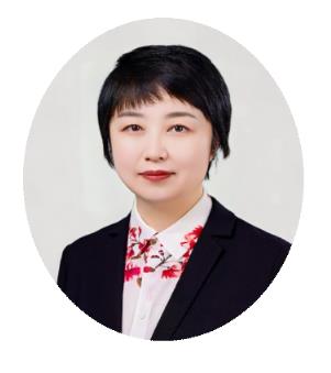 �á��ġ��롰Ѫ��ͬ�Σ�ѪҺ�������������һ���Ʊ�