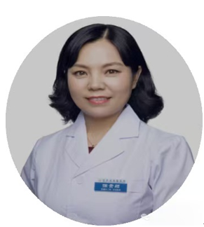 关爱乳腺,与她同行:乳腺癌不再是绝症,可防、可治、可管理