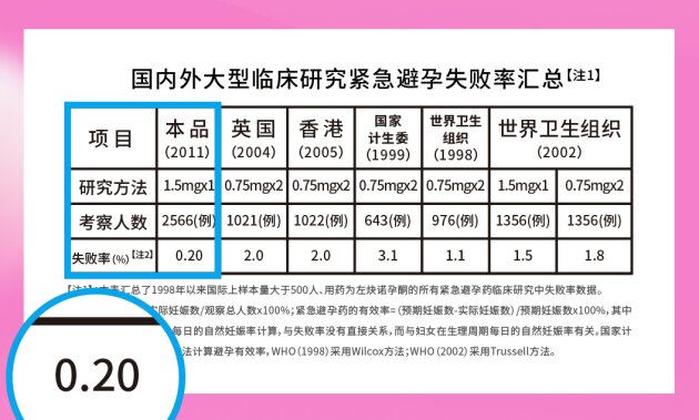 ���˽��¾�ÿһλ�����ԿƼ��ػ���������Ů�Դ���������������Ȩ