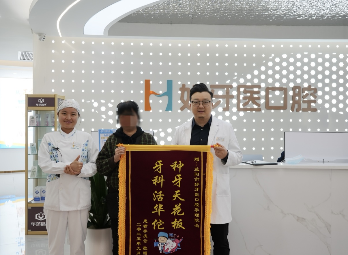 ��������3����ûȥ����ԭ����ܾ����֣���Զ