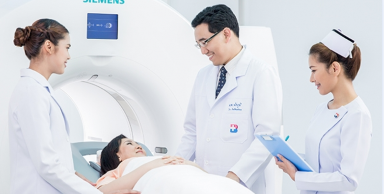 ̩����θ������ɸ �ļ�ҽԺ��רҵ��