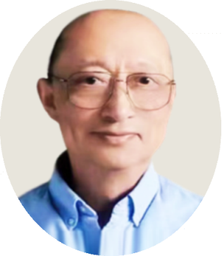 ������Ԥ�桿����ҽ�������ġ��������ڣ�CAR-T�������