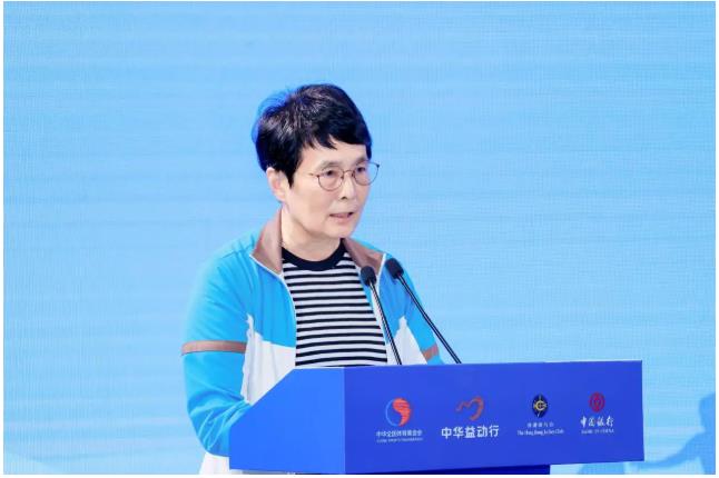 涯л 2025л涯Сվʢ