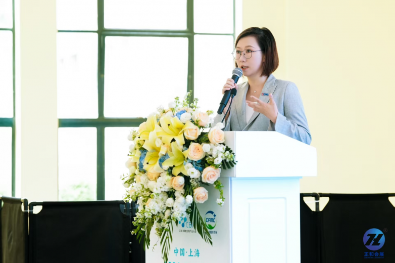 ̩����θ������ɸ �ļ�ҽԺ��רҵ��