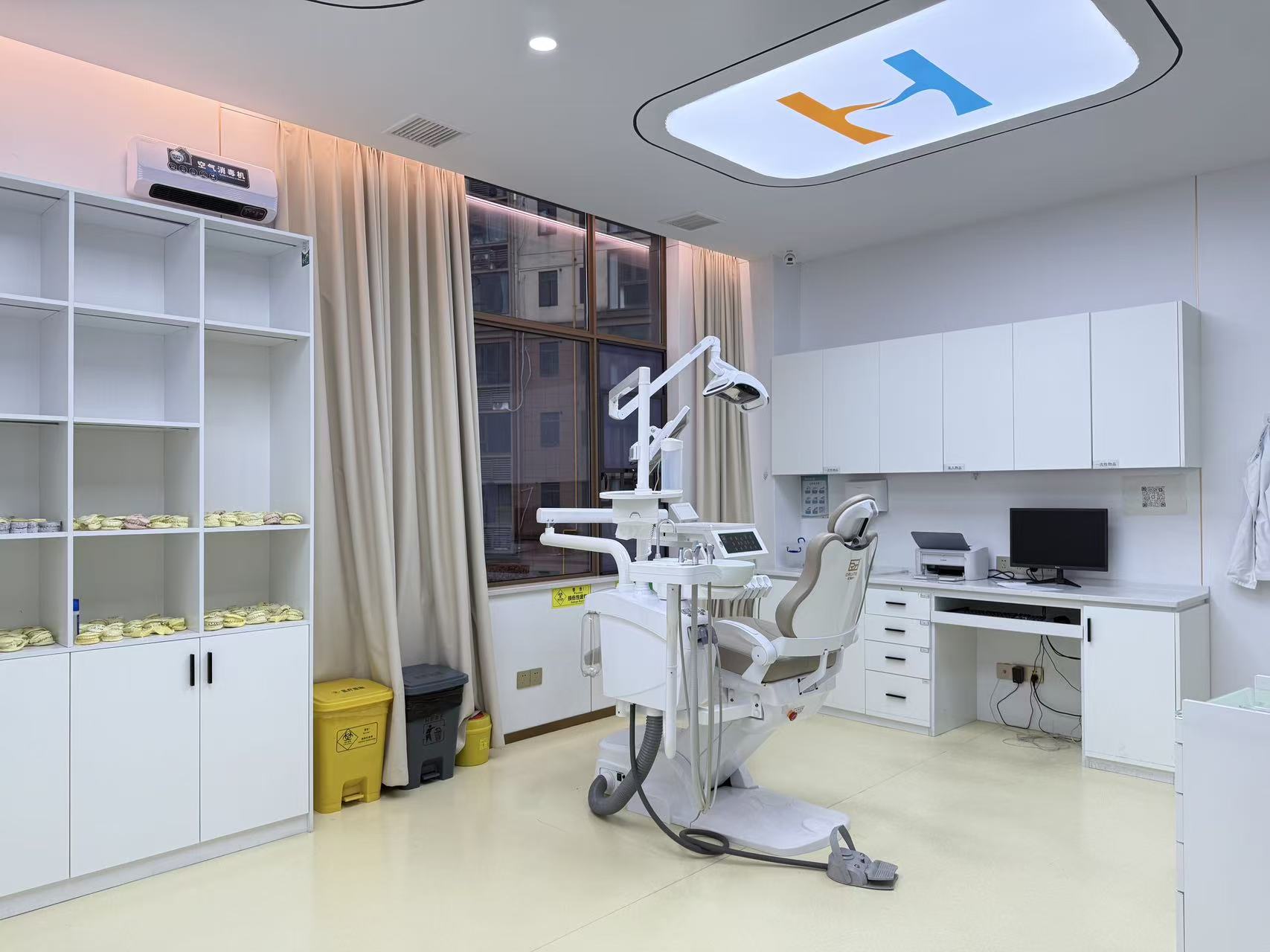 ÿһ�������󣬶������������ء�����������ҽ��ѧ��Э�����ø��Ӳ������ٸ���