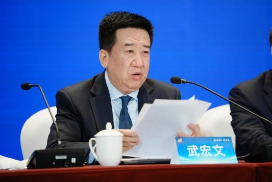 山西省银发经济促进会成立大会暨2026首季山西银发经济主旨对话成功举办