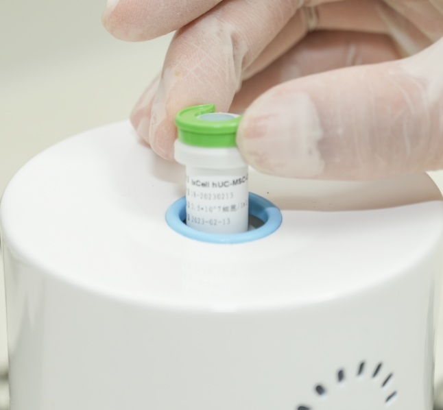 ���ϵ���ҽԺ������չ��ϸ������ϥ�ǹؽ���ת��Ӧ����Ŀ