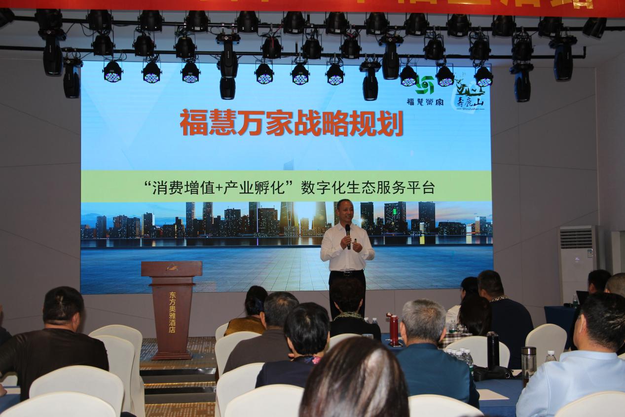 ������ + �Ƹ� �Ҹ�����·�� ��������̳�������ʽԲ������ ��������ںϿ�������������ƪ