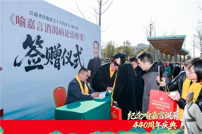 糖尿病与生活习惯密切相关,百芝堂喻小勇提醒