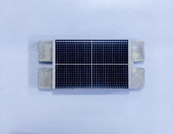 ���Ӱ����ģ����켼��ͻ�ƣ�����DunleeЯ��С��������������CMEF2026