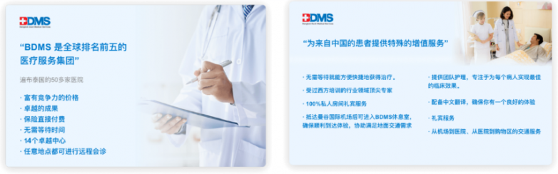 ̩����θ������ɸ �ļ�ҽԺ��רҵ��