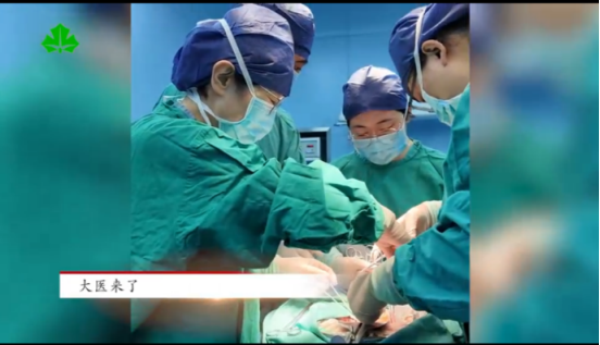 �Ϻ��ж���ҽԺ����ڣ������������������������Щʲô��