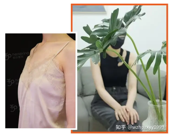 温州一网红做了这件事,网友:一夜之间变化太大了吧!