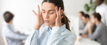 ����΢��θ��ר��ҽԺ�������ԡ���ʵ���ڣ���Ľ��ǡ�ʧ�ߺ���������Դ�����ڽ᳦�