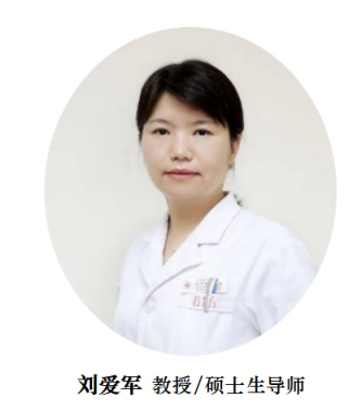 ����ġ�����ɱ�֡��������������������������