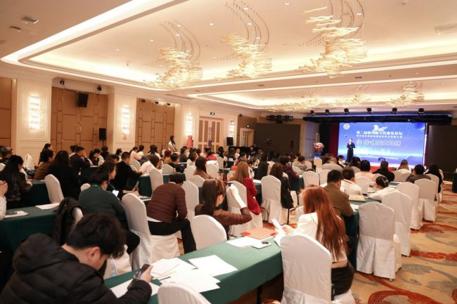 �ڶ���ǰ�������Կ�����̳���׽�ǰ���ٵ��������������ܴ������ൺ�ٰ�